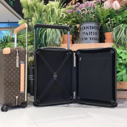 WIS 55 HORIZON Louis Vuitton 1118